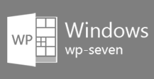 Антивирус Microsoft «закрутит гайки» пользователям пиратской Windows