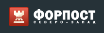 Суд в Петербурге оценил незаконную публикацию «Тайн ледяной пещеры» в 50 тысяч