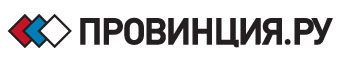 Жителя Ярославля наказали рублем за регулярное нарушение авторских прав