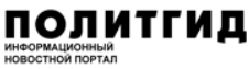 В Москве задержан торговец нелицензионным программным обеспечением