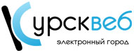 За установку нелегальной копии Windows белгородца оштрафовали на 40 000 рублей