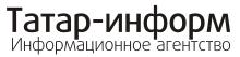 За 5 месяцев в РТ изъято контрафакта на 14 млн. рублей
