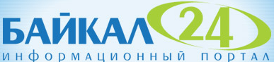 Более 400 поддельных дисков изъялив Красноярске
