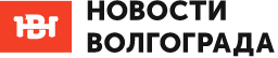 В Волгограде прошла конференция по охране авторских прав