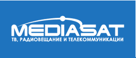 Ведущие телекоммуникационные эксперты Европы встретятся в Юрмале на TELCO TRENDS 2017