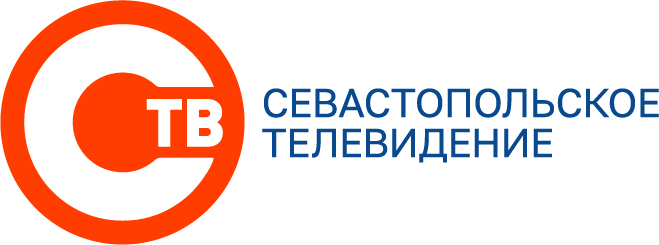 В Севастополе открылся XVIIL международный салон инноваций «Новое время»