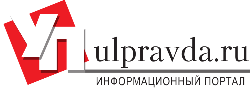 Школа креативных индустрий открылась в Ульяновске