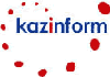 В Казахстане стартовало оперативно-профилактическое мероприятие «Контрафакт»