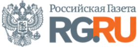 Россия вошла в десятку стран-лидеров по патентным заявкам