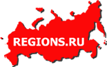 В Костромской области предприниматель осужден за нарушение авторских прав