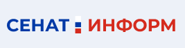  В ДНР и ЛНР активно подают заявки на регистрацию интеллектуальной собственности