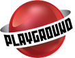  Пиратская ПК-версия Ghostrunner утекла в сеть за три недели до релиза