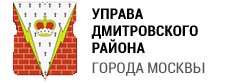 Мосопрос: как жители Дмитровского относятся к компьютерному пиратству?
