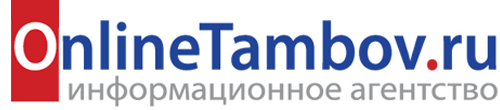 Китайская фирма требует с тамбовских предпринимателей 620 тысяч рублей