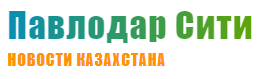С января 2022 года цифровой грамотности будут обучать первоклассников в Казахстане
