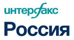 Онлайн-школу интеллектуального права для предпринимателей откроют в Москве